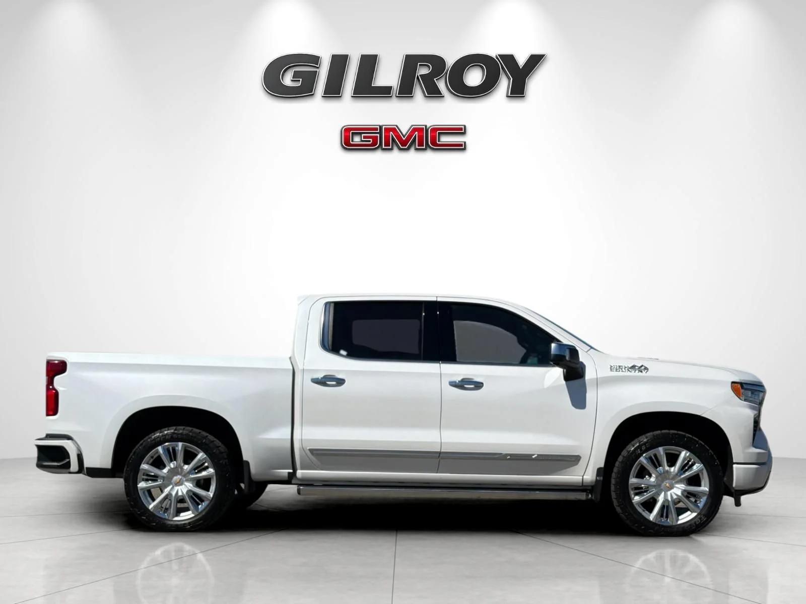 chevrolet silverado 1500 2024 3GCUDJE87RG245588 image chevrolet silverado 1500 2024 3GCUDJE87RG245588 image